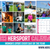 Her Sport Calendar 2023 (297 × 210 mm) (2)